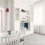 Casa Dela Cruz Apartment *