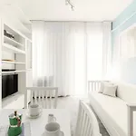 Apartment Casa Dela Cruz *