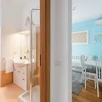 Casa Dela Cruz Como