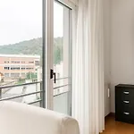 Casa Dela Cruz