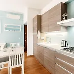 Apartment Casa Dela Cruz *