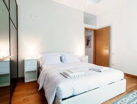 Casa Dela Cruz * Como