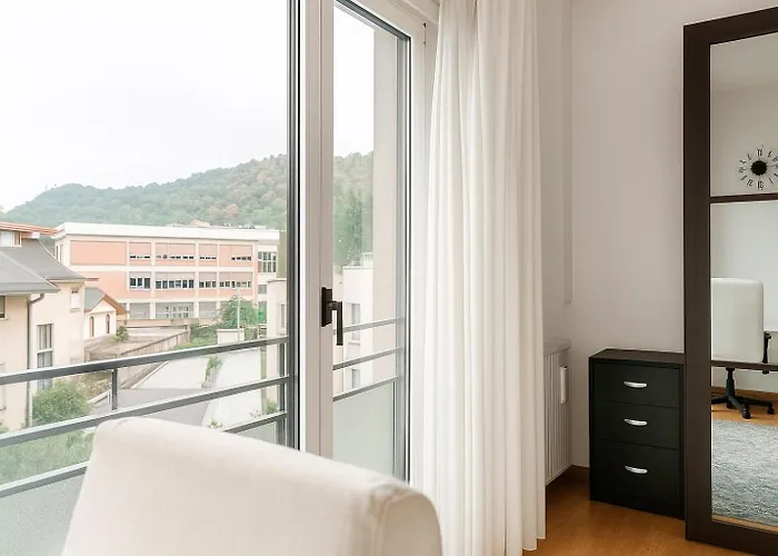 Casa Dela Cruz